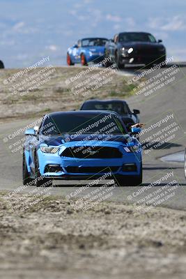 media/Mar-29-2025-Speed Ventures (Sat) [[9900210f0d]]/Black/Session 2 (Phil Hill)/